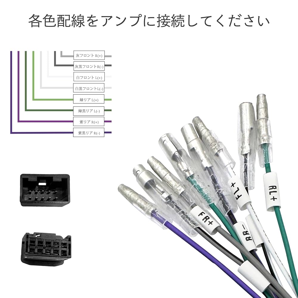 TOYOTA 大型ディスプレイ 08651-009050 配線一式付き TOYOTA 大型ディスプレイ 08651-009050 配線一式付き